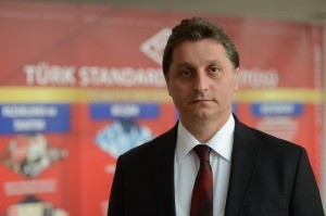 Prof.Dr. Köksal, TÜMBİAD’a “Yeni normalleşme sürecini” anlattı 