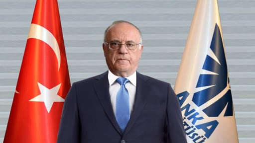 Prof.Dr. Sencer İmer'den flaş açıklama: ABD Yunanistan'ı Türkiye'ye karşı kışkırtıyor
