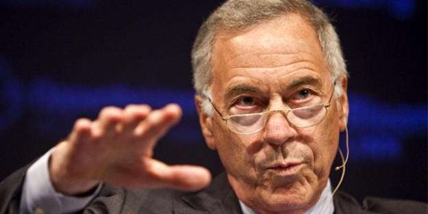 Profesör açıkladı: Erdoğan Türkiye'nin para birimini değiştirse...