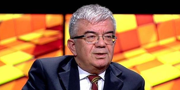 Profesör Ahmet Rasim Küçükusta'nın kadınlarla ilgili verdiği tavsiye olay oldu