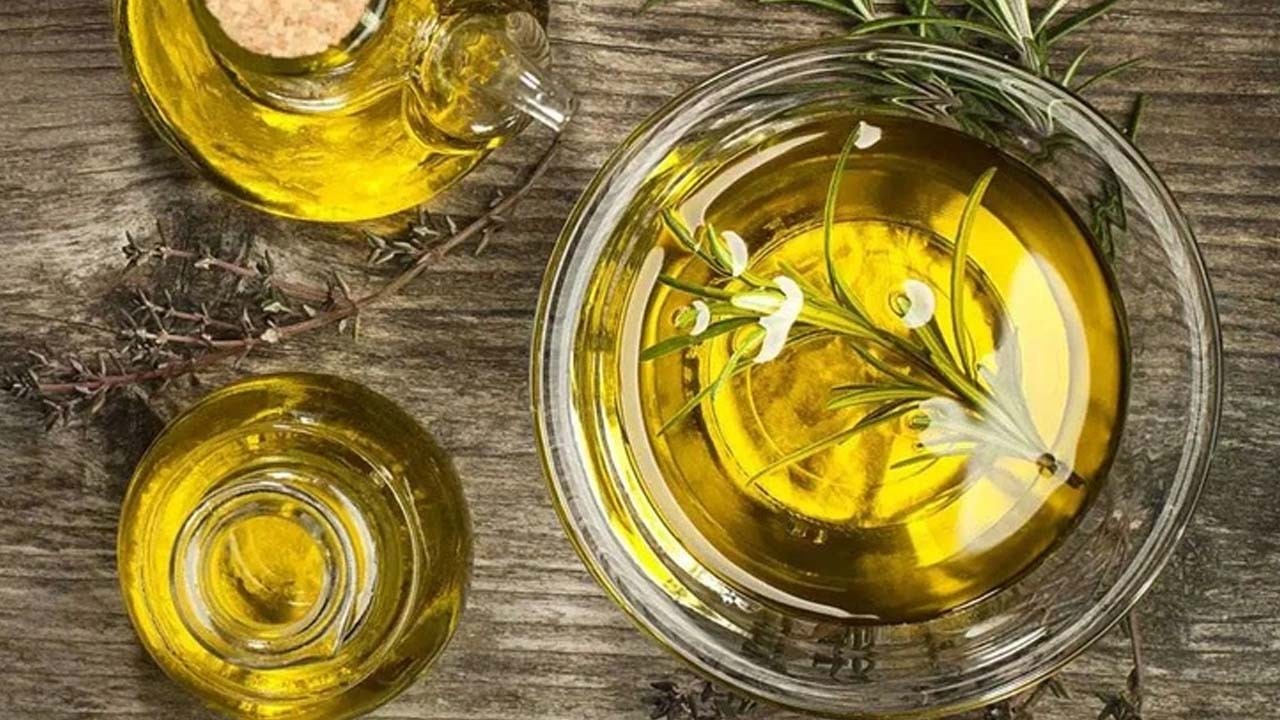 Profesör Canan Karatay önerdi: Doğal ilaç! Şaşırtıcı faydaları!