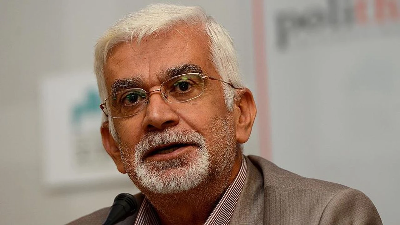 Profesör konuştu: 'Eğitimde Kemalist dayatma devam ediyor'