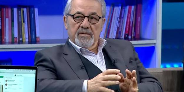 Profesör o ili işaret etti: Ciddi bir deprem bekliyoruz