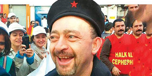 Profesör olmuş ama hukukun H’sini bilmiyor! Ümit Kocasakal’a tokat gibi cevap