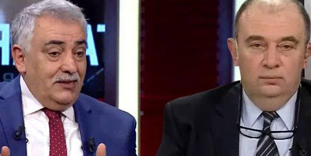 Türkiye'de koronavirüs grafiğinin yükselme sebebini açıkladı! Uzmanlar onlara karşı uyardı: Mesafenizi koruyun
