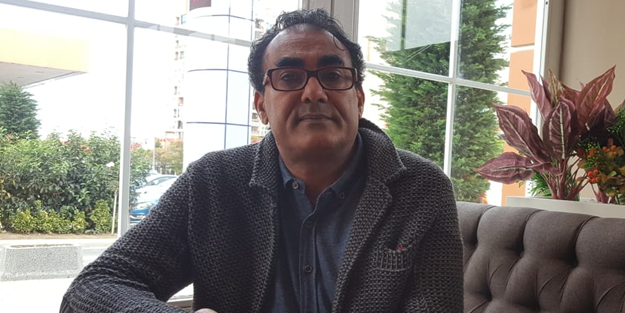 Profesörden çarpıcı iddia: Prens Selman suikaste uğrayabilir