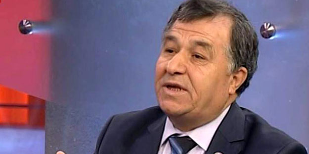 “Profesörüm, beni kimse dolandıramaz” dedi, 99 bin TL’sini çarptılar