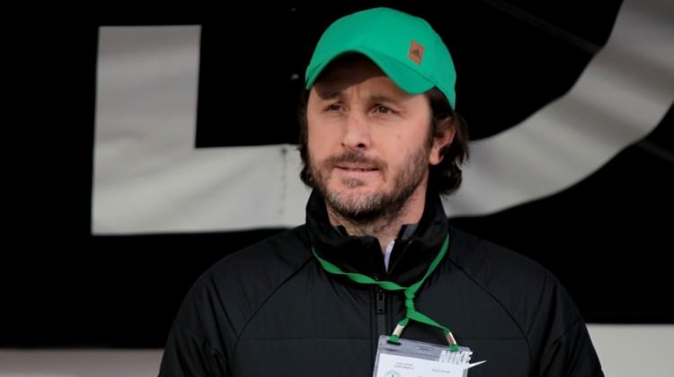 Profesyonel Futbol Disiplin Kurulu'ndan Fatih Tekke'ye ceza!