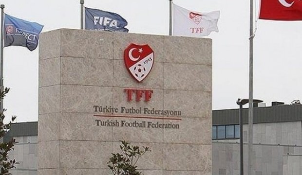 Profesyonel Futbol Disiplin Kurulu'ndan Fenerbahçe'ye ceza!