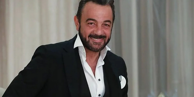 Program başlamadan ayrıldı! Kanal D yapımında büyük şok...