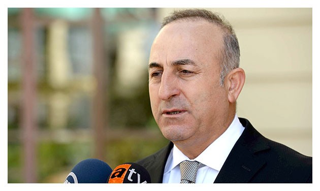 Programda değişiklik yok