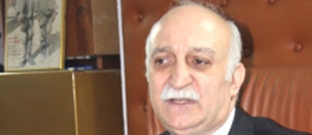 Programı sonuna kadar destekliyoruz”