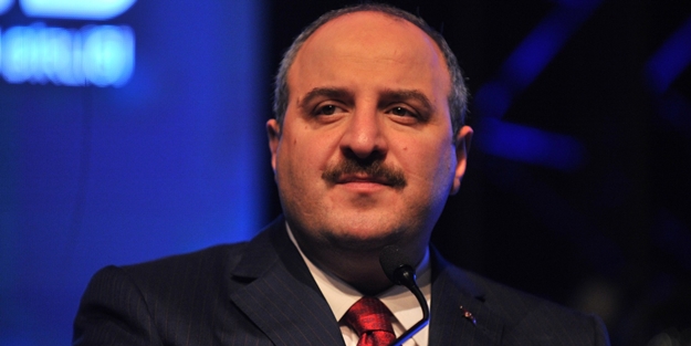 Proje durduruldu mu? Bakan Varank'tan 'yerli otomobil' açıklaması