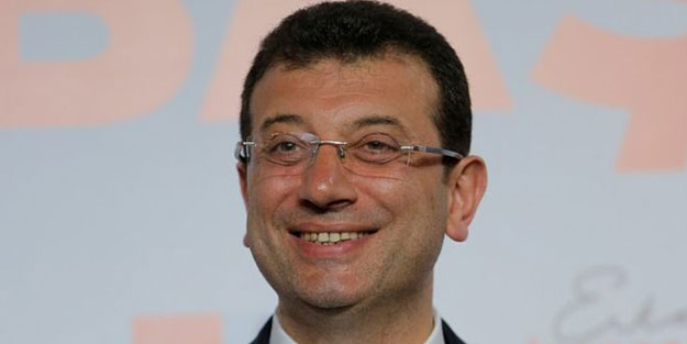 Proje Ekrem’in beygir sevdası