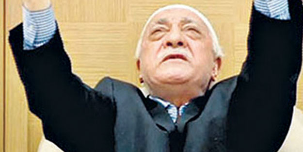 Projelerden Paralel’e haraç