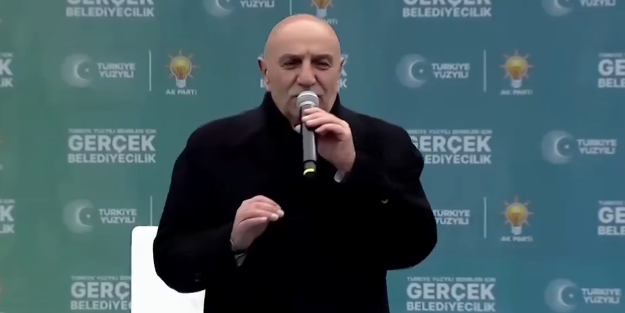 Projelerin açıkladı! Turgut Altınok’tan Ankaralılara çifte müjde
