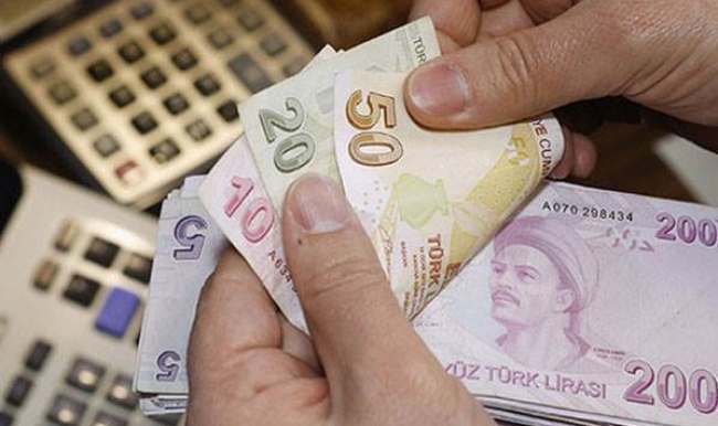 Promosyon 600 TL’yi aşacak