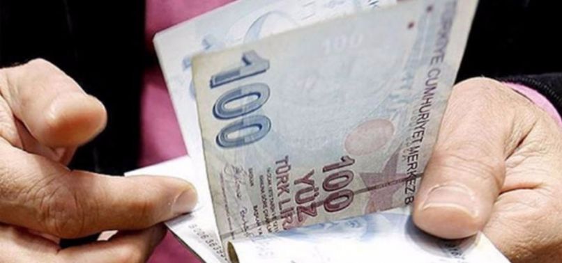 Promosyon ödemeleri ne zaman yapılacak ?