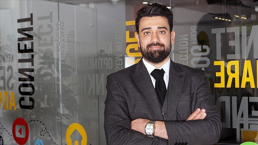 Promosyon sektöründe 2 milyar dolarlık yeni yatırım bekleniyor