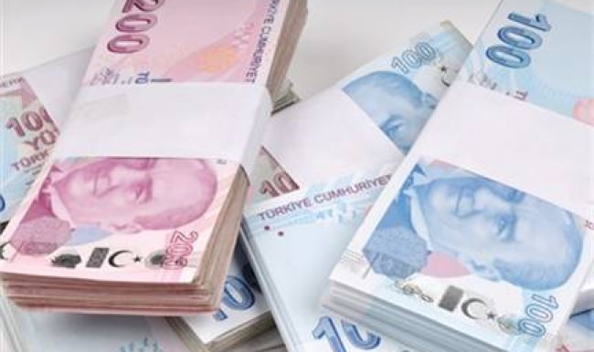 Promosyon yarışı başlıyor!