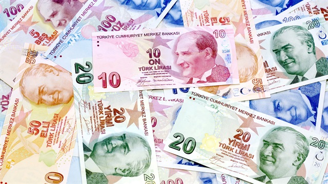 Promosyon yükseliyor