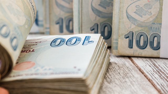 Promosyona özel zam