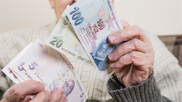 Promosyonda karar zamanı