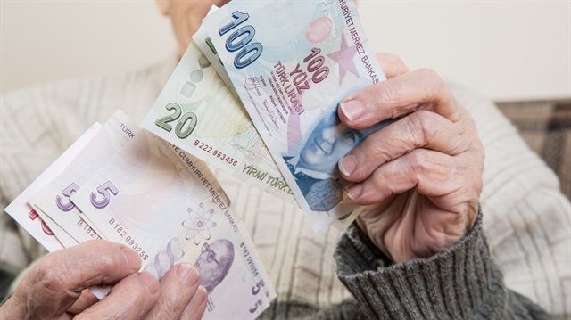 Promosyonda özel yarış