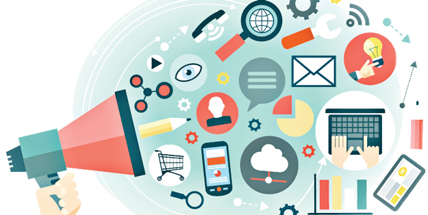 Promosyonda yerlileşme rüzgârı