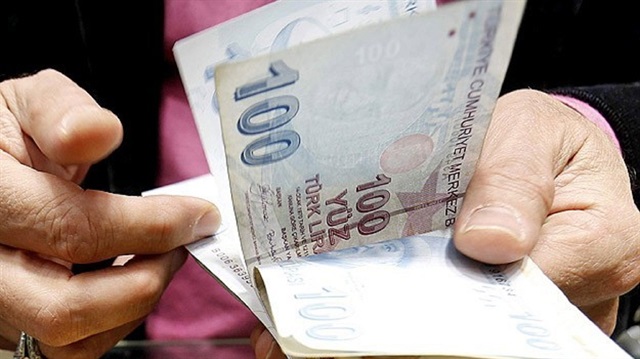 Promosyonlar maaş hesabına yatacak