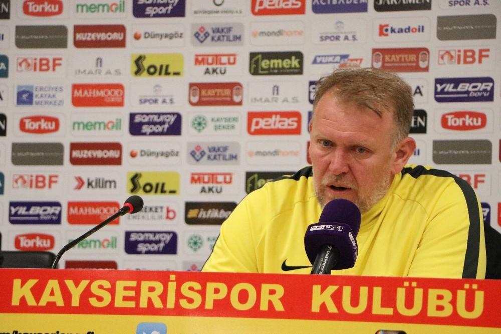 Prosinecki: 