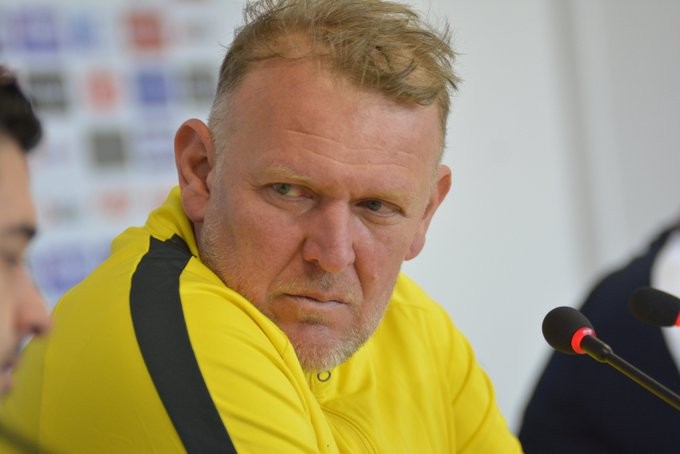 Prosinecki ilk galibiyetini aldı 