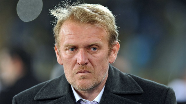 Prosinecki’ye Azerbaycan’dan izin çıkmadı