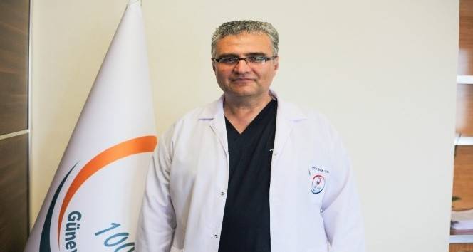 Prostat ameliyatlarında popüler yöntem: Holep