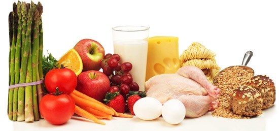 Protein eksikliğinin belirtileri nedir?