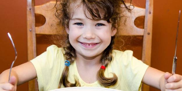 Proteinden zengin 9 sebze