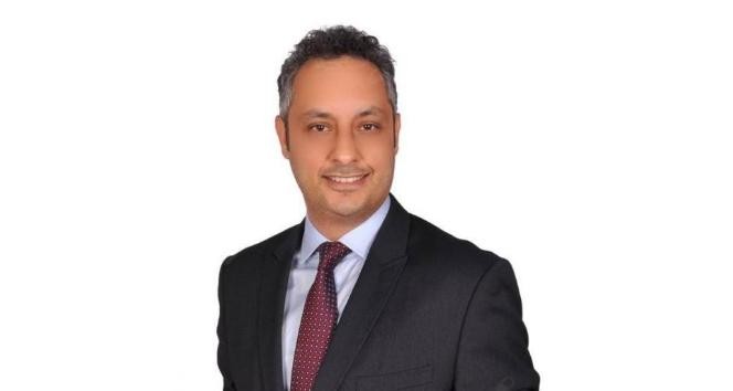 Protez gözle doğal görünüm mümkün 