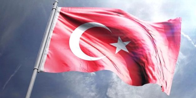 Kosova halkı Türkiye'nin yanında