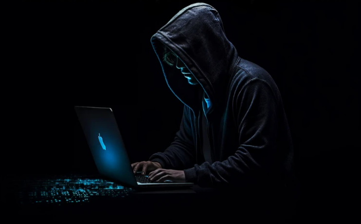 Provokasyon odaklarına 81 ilde dijital kıskaç