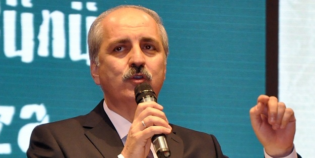 'Provokasyon yapmak isteyen çakallar olabilir'