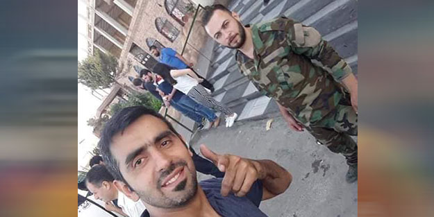Provokasyonlara dikkat! Suriye’de Esedçi, Türkiye’de Ekremci