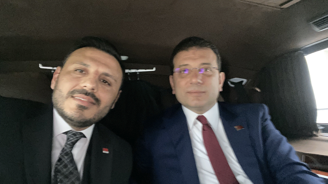 Provokasyonun hesabını verecek! Özgür Çelik'e kötü haber