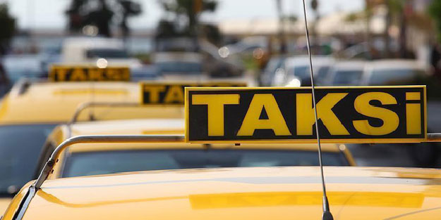 Provokatör Aksu'nun 'zam beğenmeme' talebine ret!