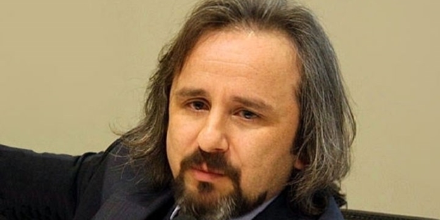 Provokatör Baro Başkanının yalanı elinde patladı