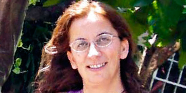 Provokatör hoca ‘Gezici’ çıktı