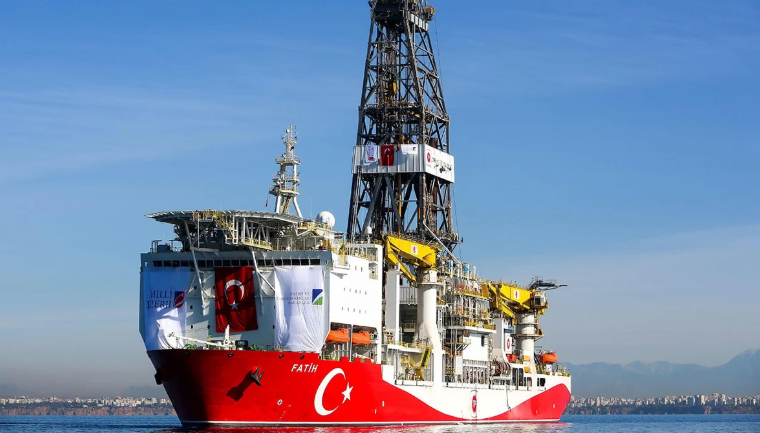 Provokatör iş başında! Sözcü’den bir yalan daha