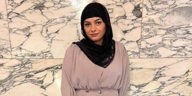 Provokatör TTB’liler utansın! Türkiye'yi gururlandıran sağlık sistemi