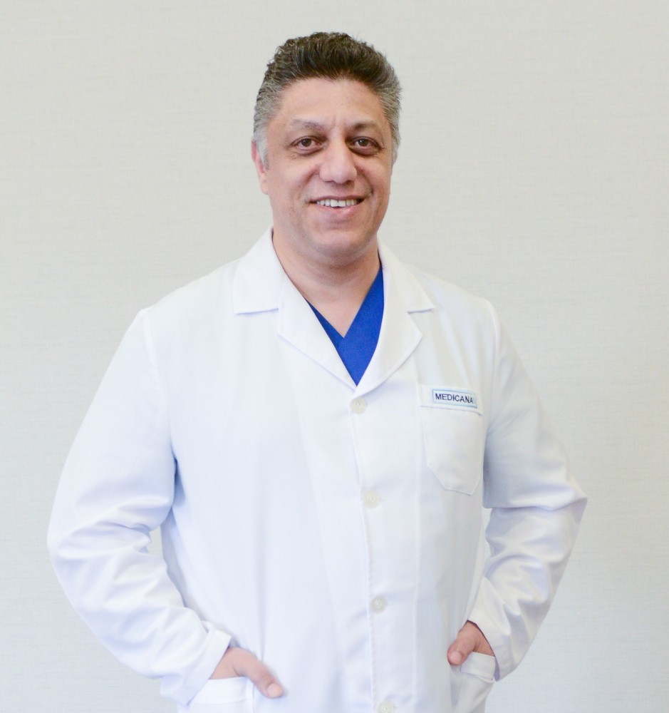 PRP uygulaması gebelik şansını yükseltiyor 