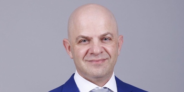 PSA Grubu, ODA bölgesinde Satış ve Pazarlama Bölümü'nü güçlendiriyor