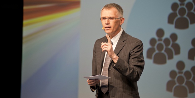 PSA Grubu, “Push to Pass” stratejisini açıkladı